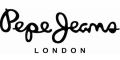 pepe jeans mejores descuentos