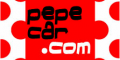 Código Descuento Pepecar