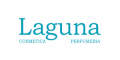 Código Descuento Perfumerias Laguna