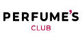 perfumes club