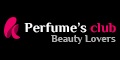 perfumes club cupones