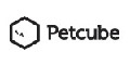 Código Descuento Petcube