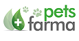 petsfarma