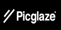 picglaze