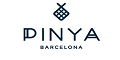 Código Promocional Pinya Barcelona