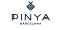 pinya barcelona