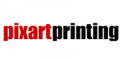 Cupón Descuento Pixartprinting