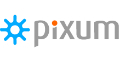 cupones pixum