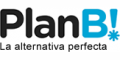 Código Descuento Planb