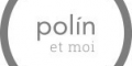 Código Descuento Polinetmoi