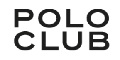 Cupón Descuento Polo Club