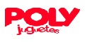 poly_juguetes codigos promocionales