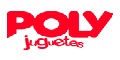 Código Descuento Poly Juguetes