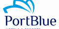 port blue hotels