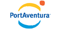 Código Descuento Portaventura