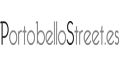 portobellostreet mejores descuentos