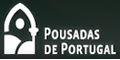 pousadas de portugal