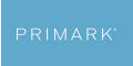Código Promocional Primark