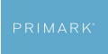 Cupón Descuento Primark