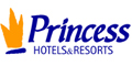 Coupon Code Hoteles Princess