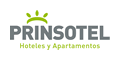 prinsotel codigos promocionales