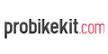 Código Descuento Probikekit