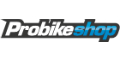 Código Promocional Probikeshop