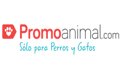 Código Promocional Promoanimal