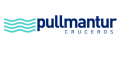 Código Promocional Pullmantur