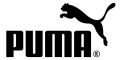 puma mejores descuentos