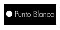 Código Descuento Punto Blanco