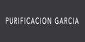 Código Promocional Purificacion Garcia