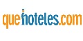 que_hoteles codigos promocionales