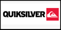 Codigo Promocional quiksilver