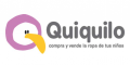 Código Promocional Quiquilo