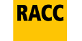 Código Descuento Racc