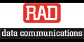 Código Descuento Rad.co