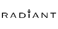 Código Descuento Radiant