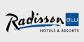 Código Promocional Radisson Hoteles