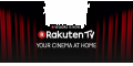 Código Promocional Rakuten-tv