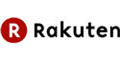 rakuten