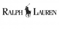 Cupón Descuento Ralph Lauren