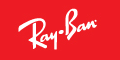 ray ban