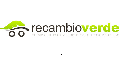 Cupón Descuento Recambio Verde