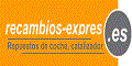 Código Promocional Recambios-expres