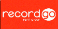 record_rent_a_car codigos promocionales