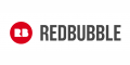 Código Promocional Redbubble