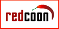 Código Promocional Redcoon