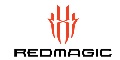 red_magic codigos promocionales