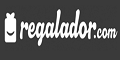 regalador